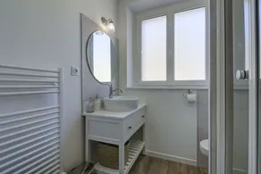 Le Jouvence - Cosy & Clean - Image 3