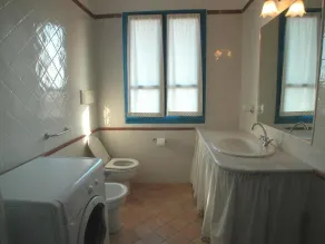 Villa Peonia Residence - Image 5