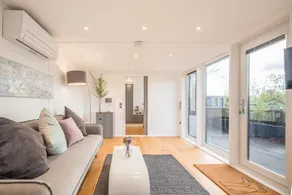 Paddock End, Boulge - Image 4