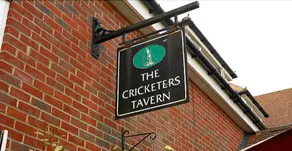 Potters International Hotel - Image 3