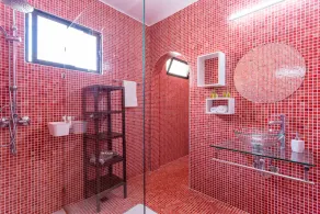 Vila Sta Teresinha Suites - Image 4