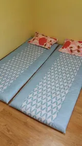 Dadam Guest House - Image 3