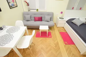Elegant Apartment Copernicus - Image 2