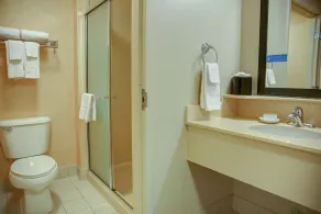 Hampton Inn Cedar City - Image 5