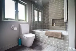 Freds Place - Image 2