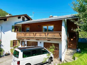 FeWo Seppi - Image 5