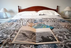 Bed&Bike Ghisallo - Image 3
