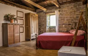Nice Home in Ipsi With Wifi and 2 Bedrooms - Image 4
