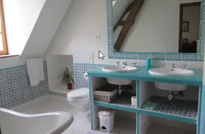 Manoir de l'Abbaye - Image 3