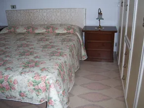 Affittacamere Mariada - Image 2