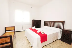 HomeHolidaysRentals Apartamento Mar - Costa Barcelona - Image 4