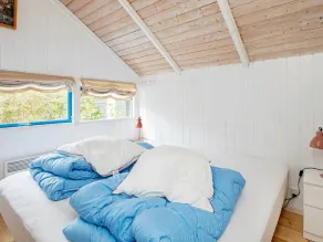 Cozy Holiday Home in Hovedstaden With Private Whirlpool - Image 4