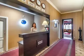 Prestige Palace - Image 3