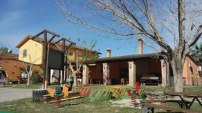 Masseria i Risi Azienda Agrituristica - Image 4