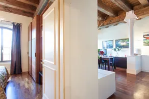 Stucky 2 - WR Apartments - Image 3