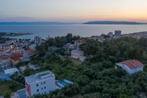 Villa VID - Image 3