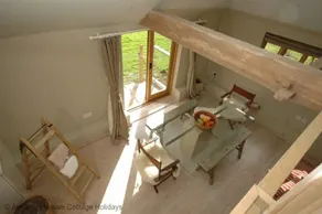 The Well House - Image 2