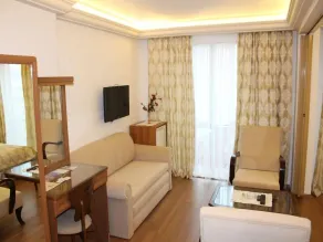 Kit tur Hotel - Image 4