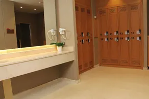 Vazo Suite - Image 4