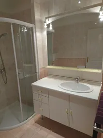 L'Arche De La Bonde - Image 3