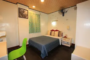 HC Inn - Image 4