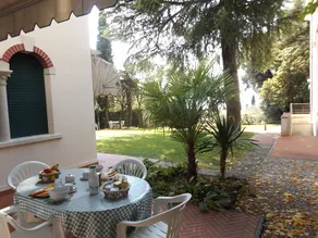 Villetta Cipressi - Image 3
