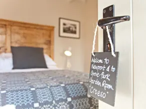 Grove Park B&B - Image 4