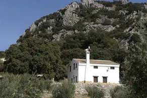 House With in Íllora With Wonderful Mountain View Private - Image 4