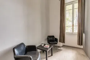 Imperial 78 Guest House - Image 2