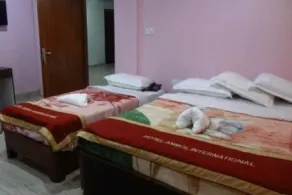 Hotel Anmol - Image 5