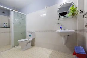 Lala House - Image 4