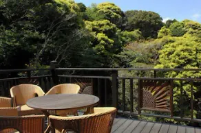 Guest House Kodokodo - Image 3