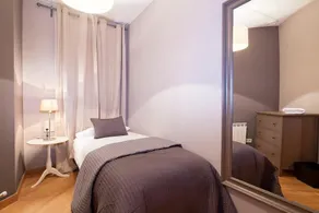 Look Barcelona Rooms & Apartments - Image 5