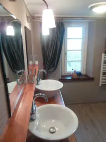 La PignarderieHome - Image 5