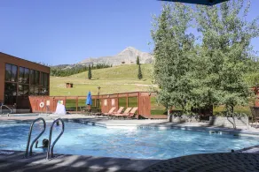 Cowboy Heaven Cabins - Image 2