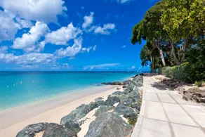 Church Point 4 by Blue Sky Luxury - Image 5