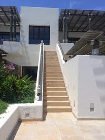 Los Veneros Beachfront Residences - Image 3