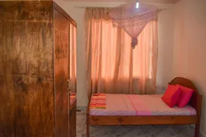 Stay.Plus Ganjoni Studio Apartment - Image 2