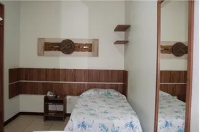 Village Palace Hotel - Image 4
