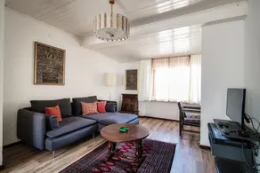Petit Bre Casa di Borgo - Image 5