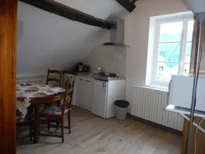 Les Chambres du Haras - Image 3