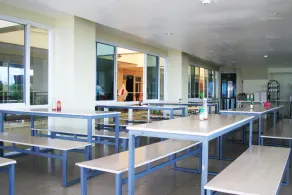 Cleverlearn Residences - Image 5