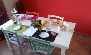 Il Poggio Degli Ulivi - Image 2