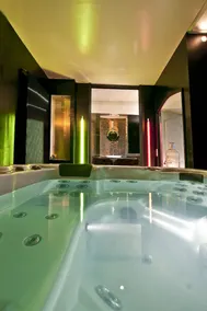Villa de Lorgues - Image 2