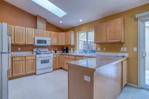 Baltimore Cottage - Image 3