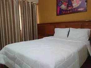 Hotel Diony's - Image 5