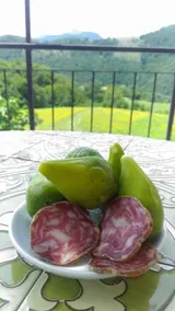 Agriturismo l'Origano - Image 5