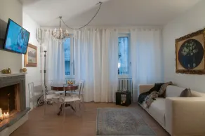 Relais Merizzi - Image 2