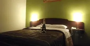 Hotel Tierra Norte - Image 5