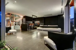 Luxe Haus - Image 3